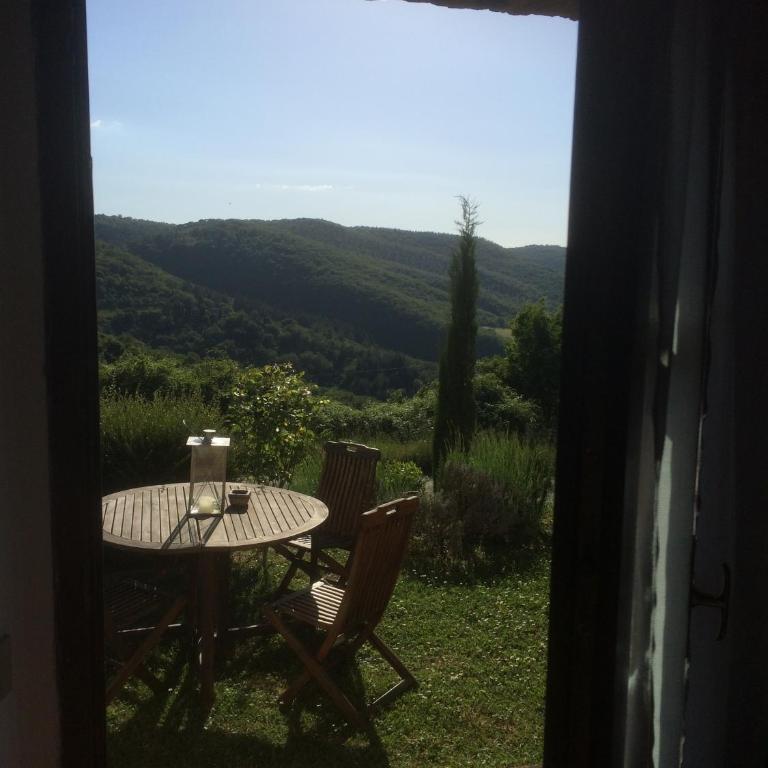 Residenzia Del Sogno - Camera Matrimoniale - 6