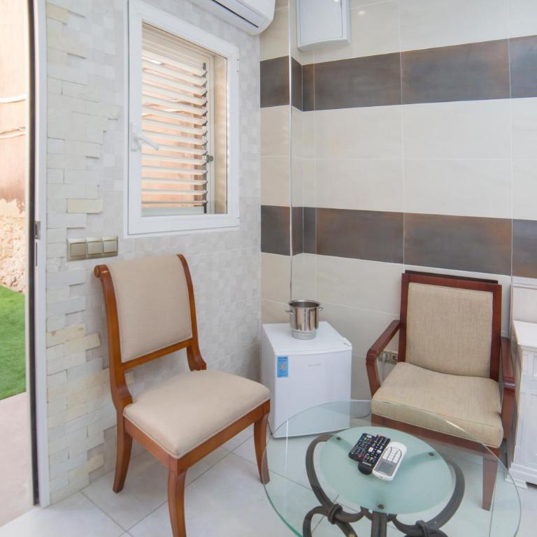 L'Otelet By Sweet - Queen Suite with Spa Bath - 5