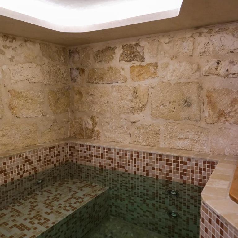Al Chiasso 12 - Casa Vacanze - 6