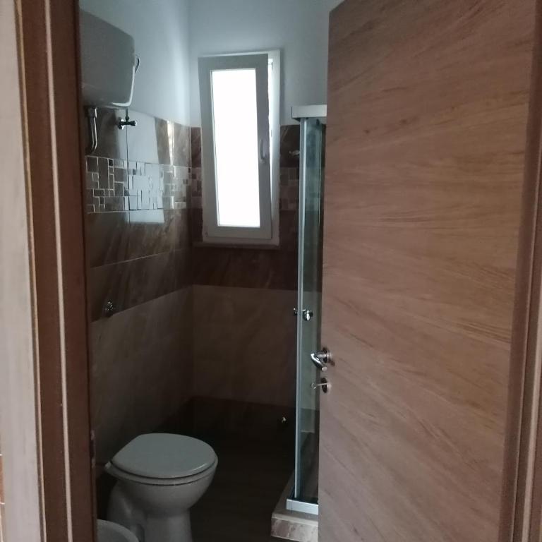 Tenuta San Lorenzo - Two-Bedroom Apartment - 12