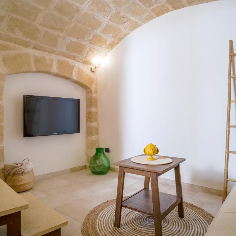 Al Chiasso 12 - Casa Vacanze - 8
