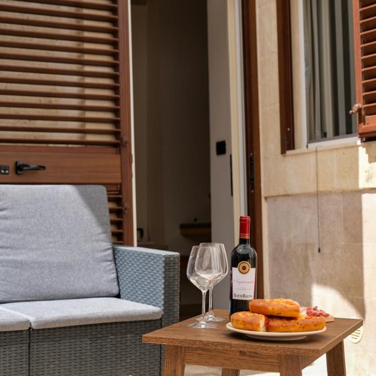 Al Chiasso 12 - Casa Vacanze - 5