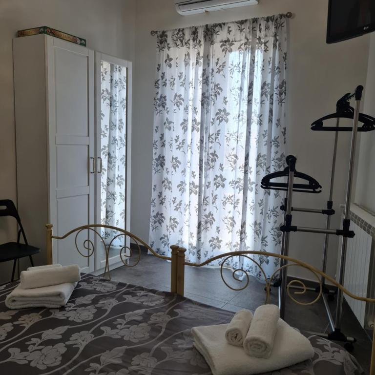 Beautiful Naxos House - Casa Vacanze - 40