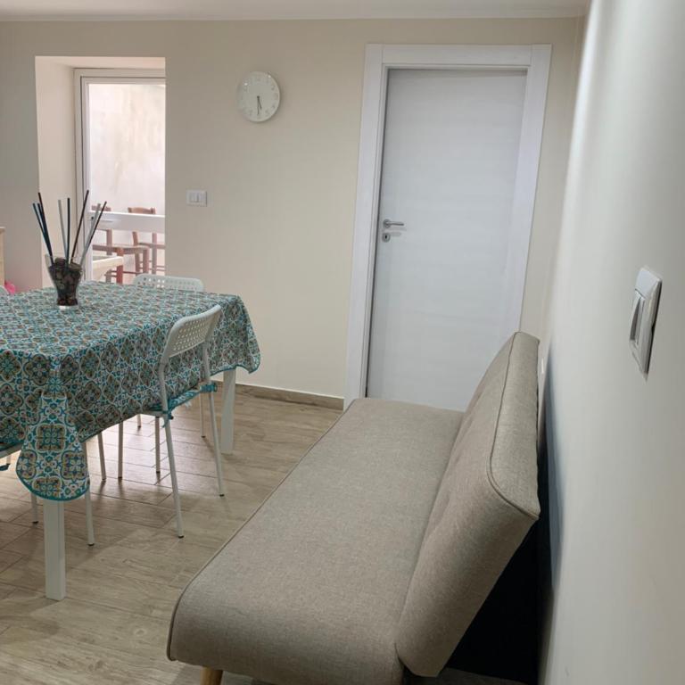 Sole & Luna - Two-Bedroom House - 3