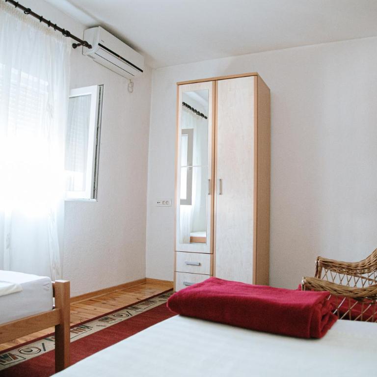 Apartment Ikar - Apartman sa 3 Spavaće Sobe - 12