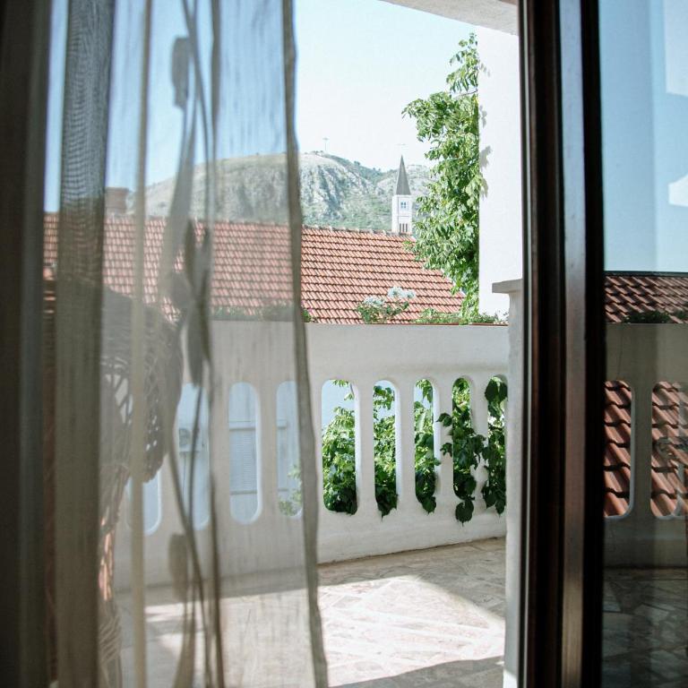 Apartment Ikar - Three-Bedroom Apartment - 19
