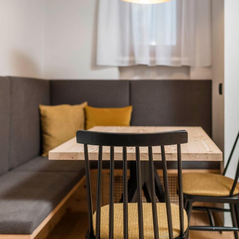 LaMonte Premium Apartments by Feuerstein - Appartement avec Vue sur la Montagne - 5