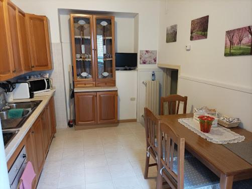 Dimora Kailia - Casa con 2 Camere da Letto - 17