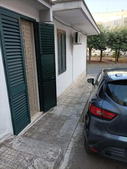 Dimora Kailia - Casa con 2 Camere da Letto - 4