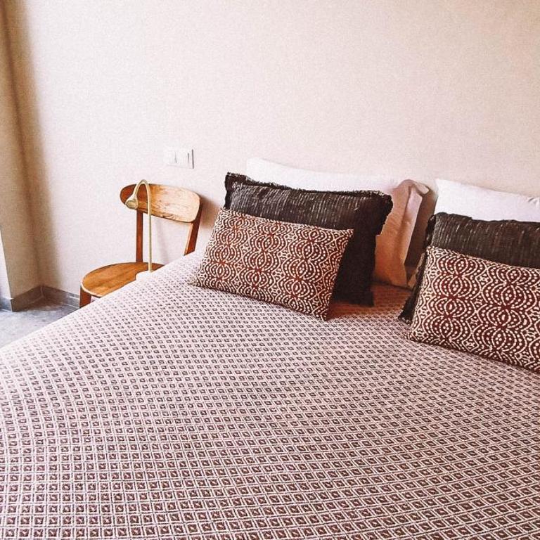 Ronda City Wall Apartments with Private Pool - Apartamento - 78