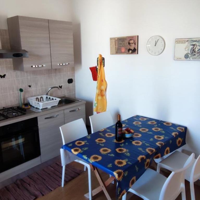 King's Residence - Appartamento con 2 Camere da Letto - 4