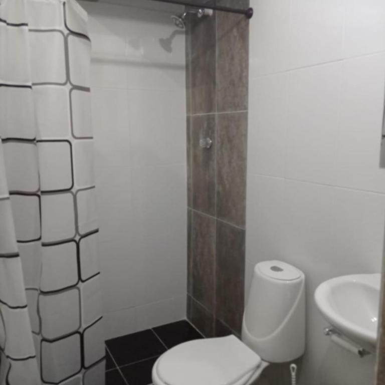 Casa_22_Melgar - Apartamento de 3 dormitorios - 8