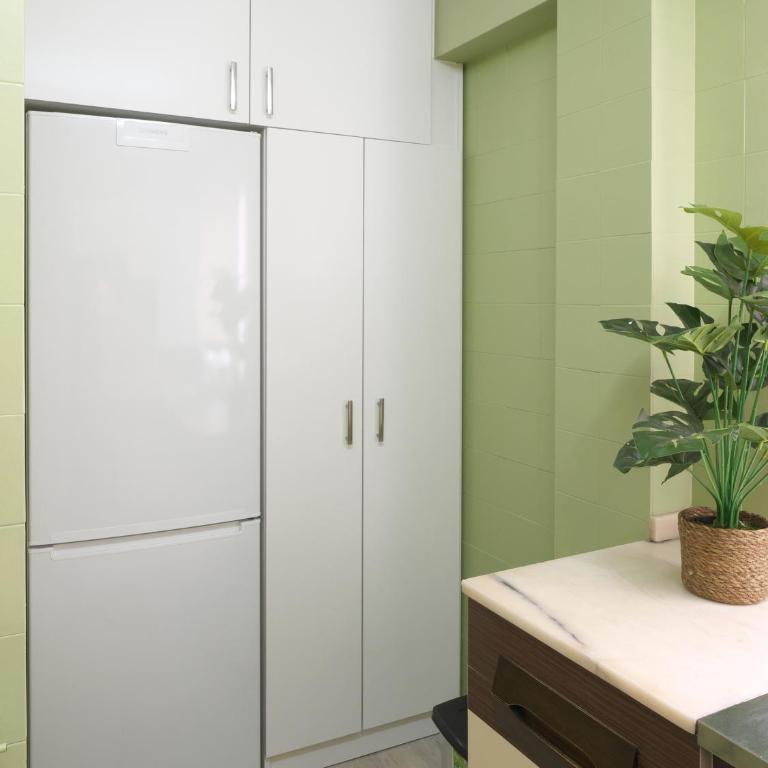 El Mirador de Begoña - VUT-606-AS - Apartamento - 25