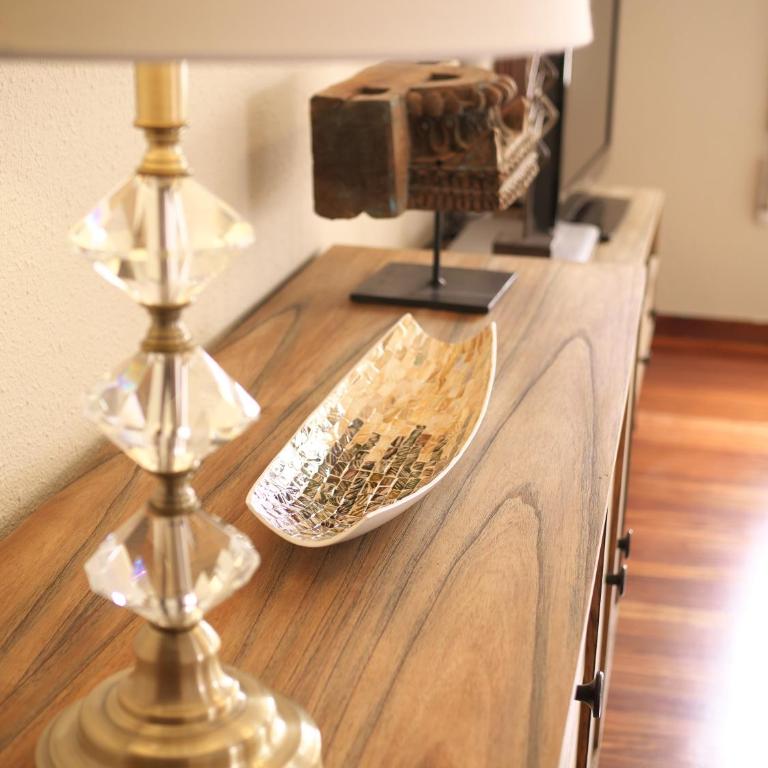 El Mirador de Begoña - VUT-606-AS - Apartamento - 8