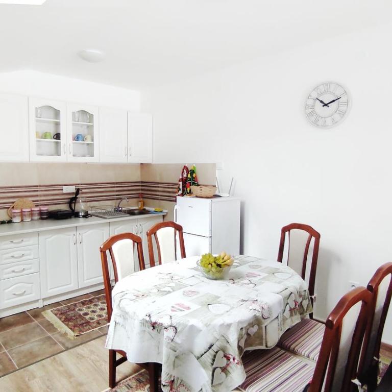 Apartments Simonovic - Standard Apartment - 7