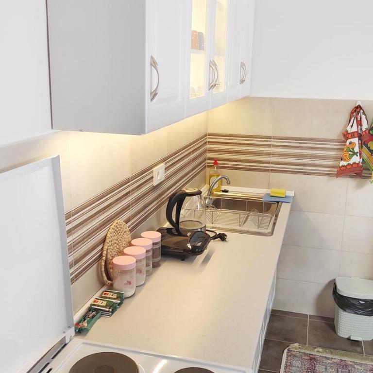 Apartments Simonovic - Standard Apartment - 15