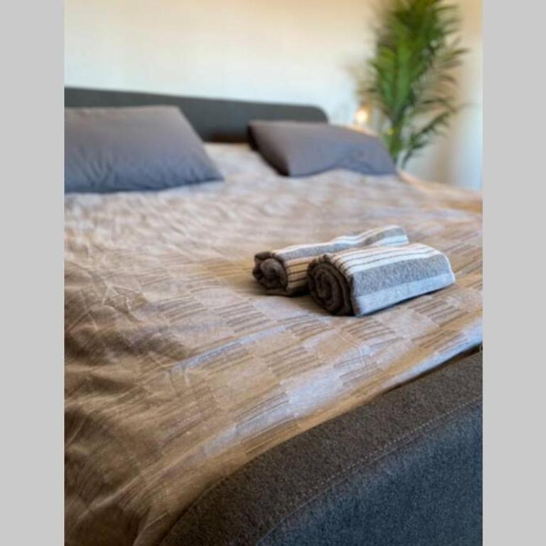 La Vista Barolo in La Morra - Appartamento con 2 Camere da Letto - 11