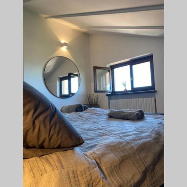 La Vista Barolo in La Morra - Appartamento con 2 Camere da Letto - 14