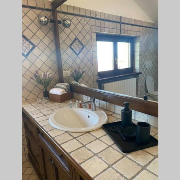 La Vista Barolo in La Morra - Appartamento con 2 Camere da Letto - 21