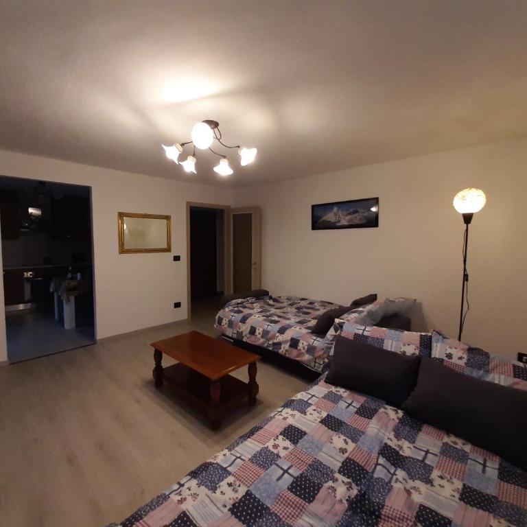 La Maison de Joanna 2 - Casa con 4 camere da letto - 9