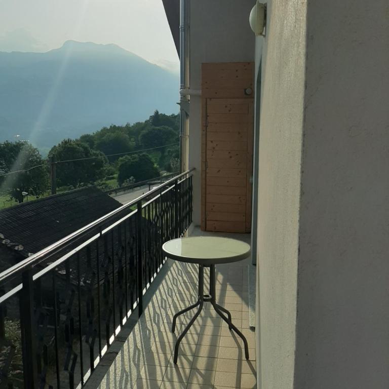 La Maison de Joanna 2 - Casa con 4 camere da letto - 33