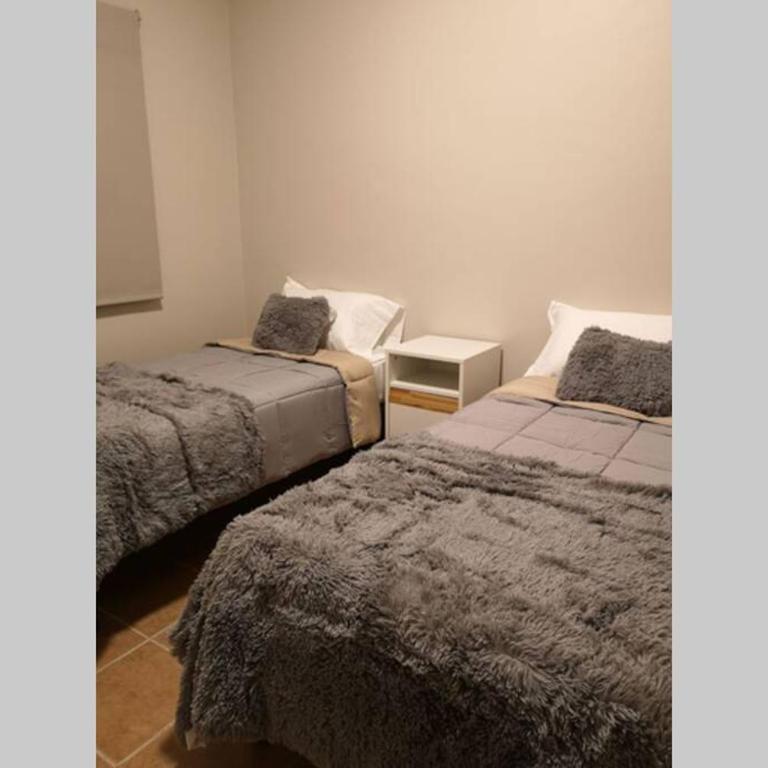 Precioso Departamento - Excelente ubicación - Apartamento de 2 dormitorios - 14