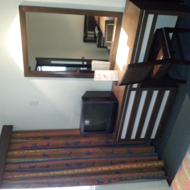 Corinto Hotel - Standard Single Room - 5