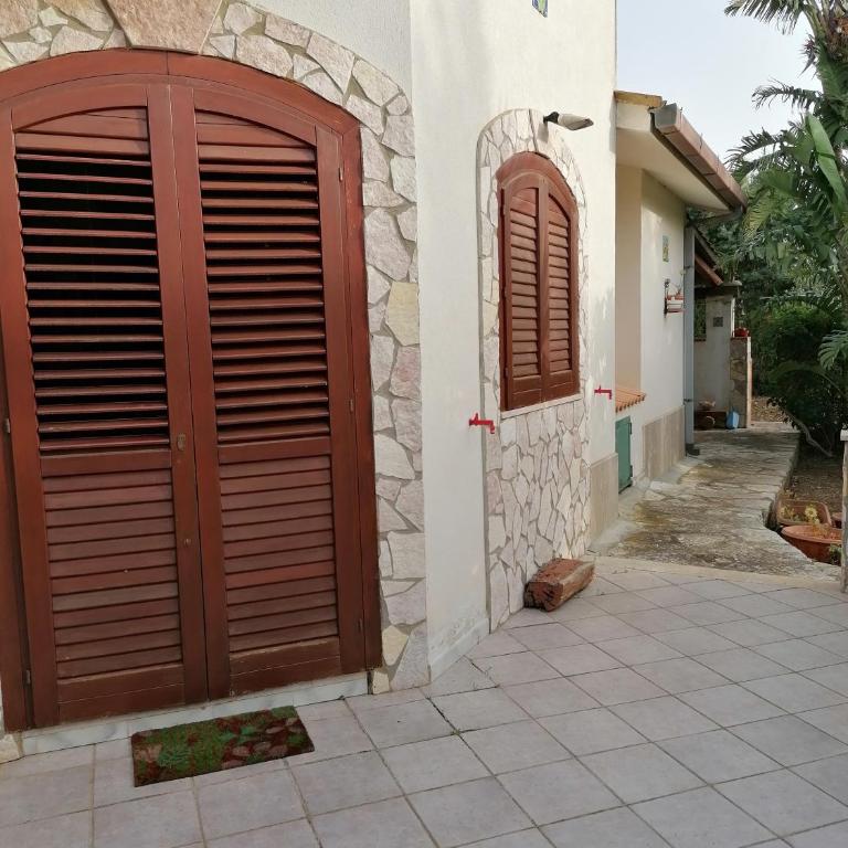 Villa Maricetta - Casa con 3 Camere da Letto - 15