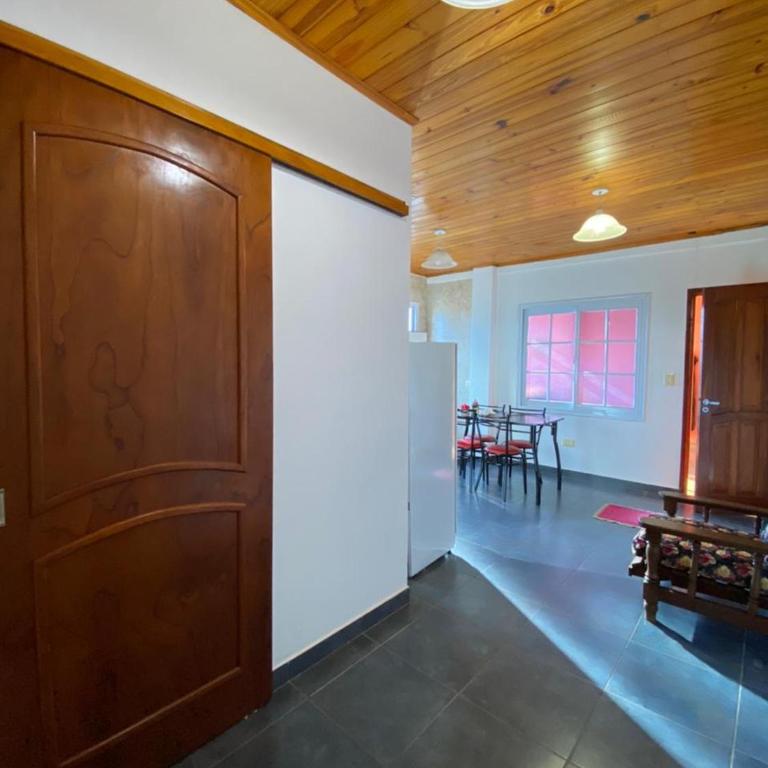 Mandua - Apartamento Superior - 10