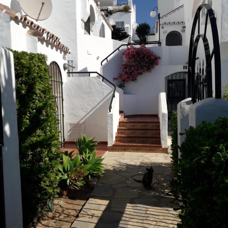 Front Sea View Penthouse - Apartamento de 2 dormitorios - 6