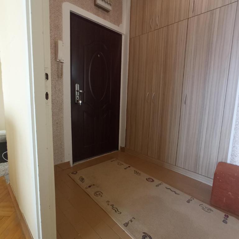 Vukadinović - Two-Bedroom Apartment - 20