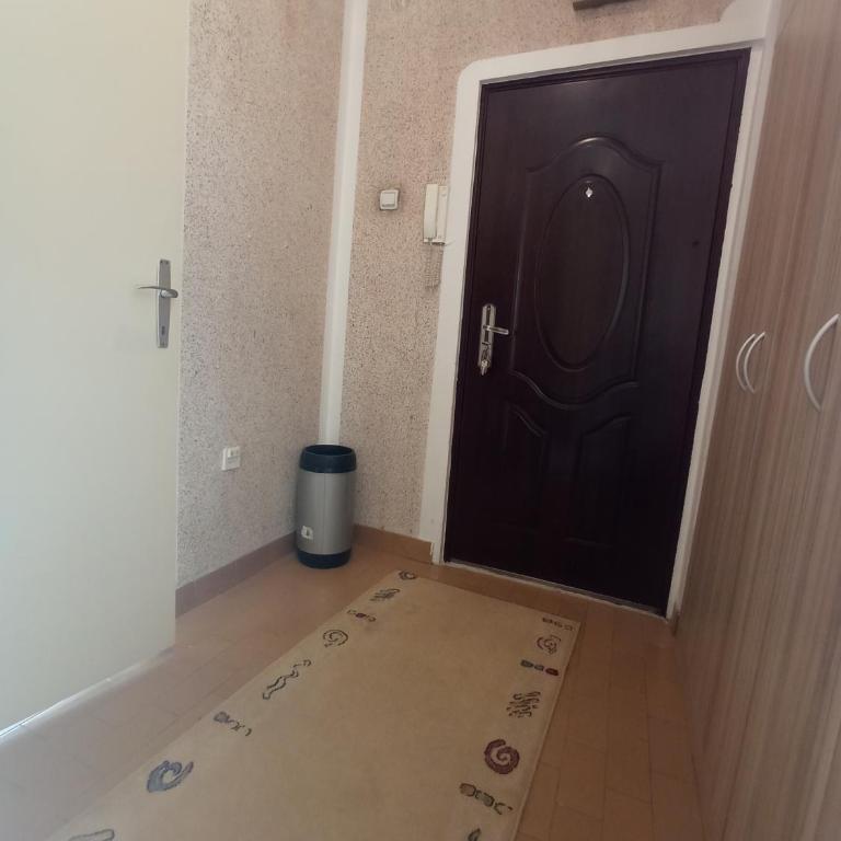 Vukadinović - Two-Bedroom Apartment - 15