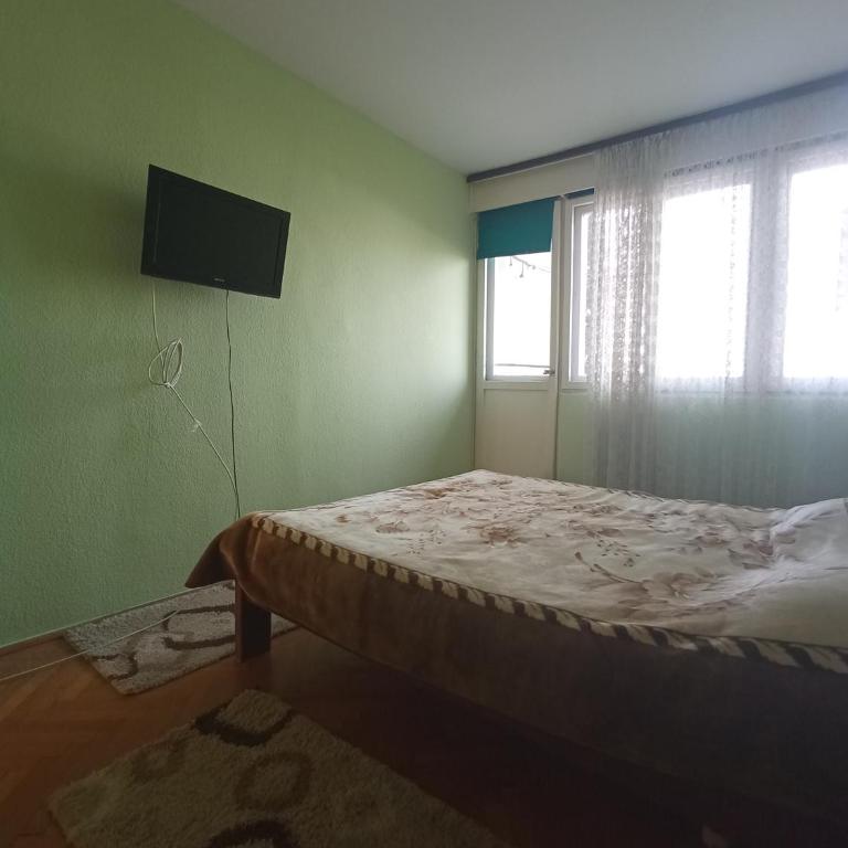 Vukadinović - Two-Bedroom Apartment - 4
