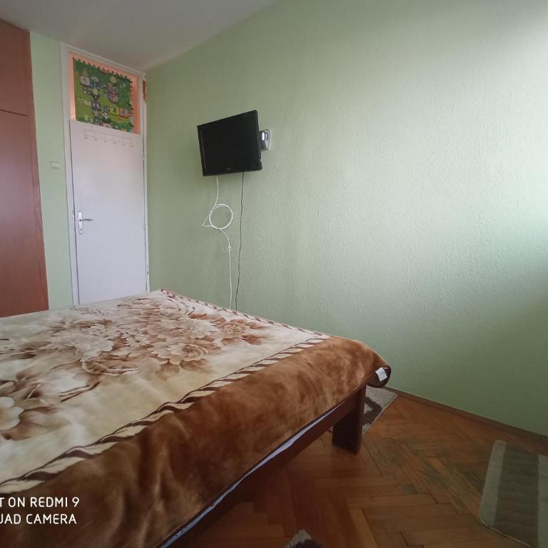 Vukadinović - Two-Bedroom Apartment - 9