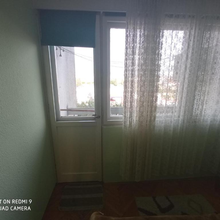 Vukadinović - Two-Bedroom Apartment - 7