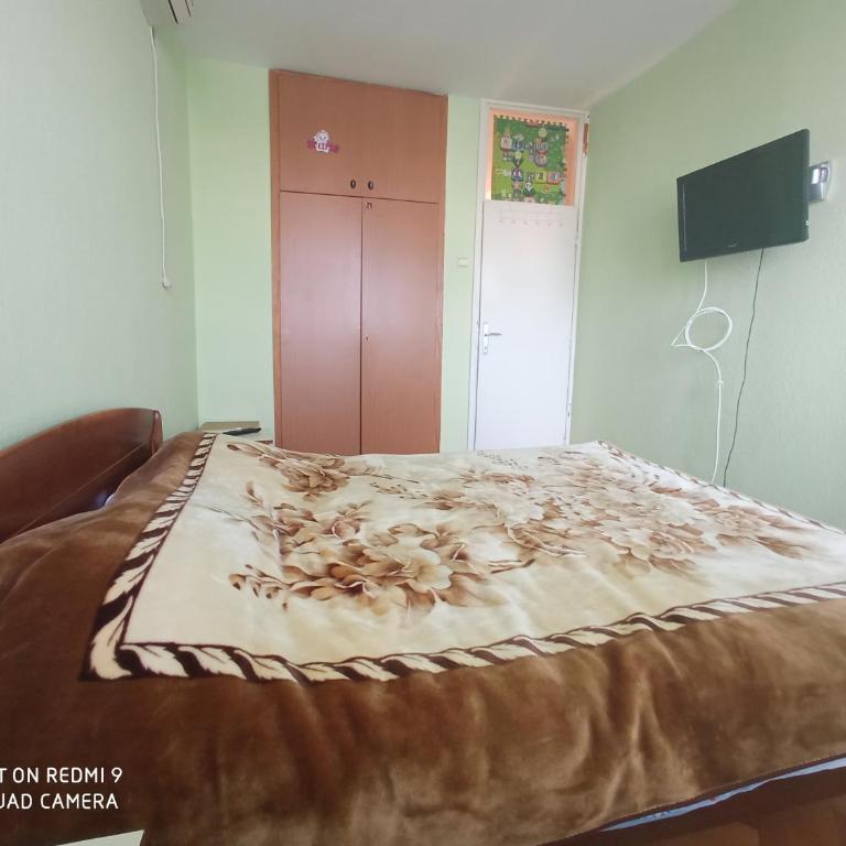 Vukadinović - Two-Bedroom Apartment - 8