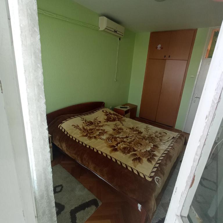 Vukadinović - Two-Bedroom Apartment - 10