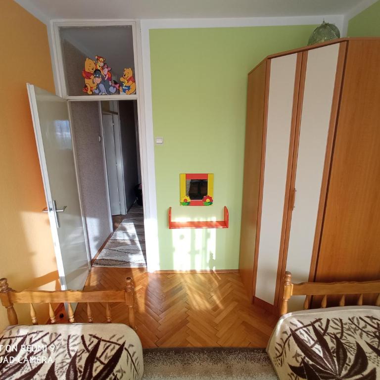 Vukadinović - Two-Bedroom Apartment - 14