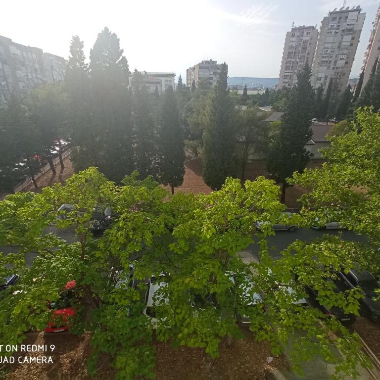 Vukadinović - Two-Bedroom Apartment - 24