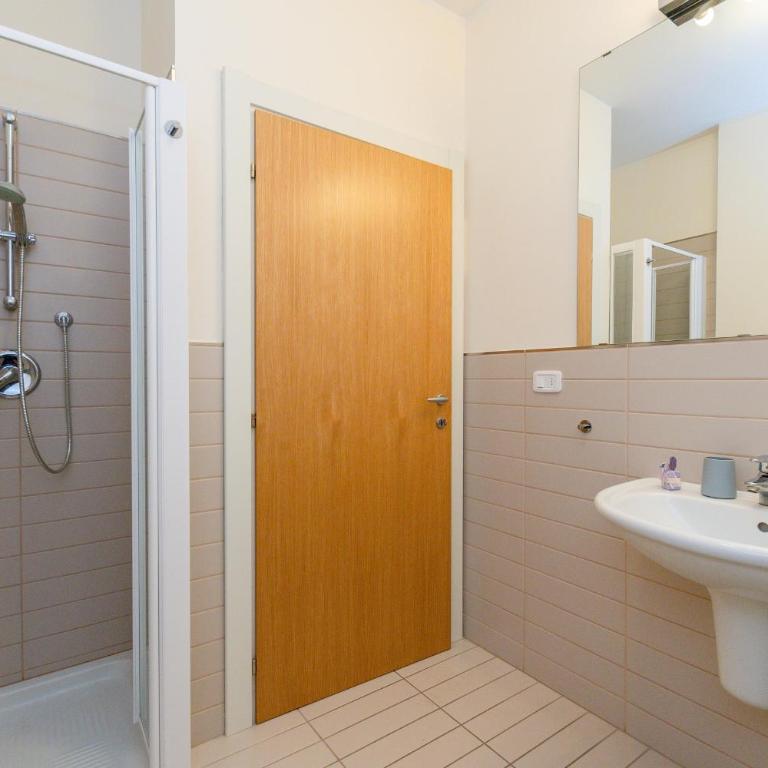 Torbole Relax, Pool & Balcony Apartment - Apartment with Balcony - 1