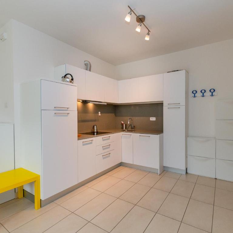 Torbole Relax, Pool & Balcony Apartment - Apartment with Balcony - 2