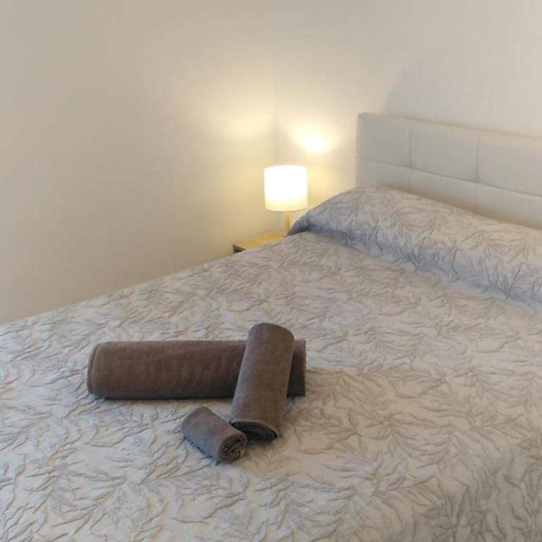 MariBlau - Apartamento de 1 dormitorio - 5