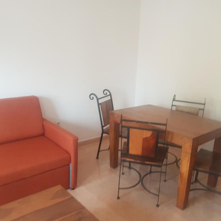 Apartamentos Corralejo Playa Oasis - Apartamento de 2 dormitorios - 5