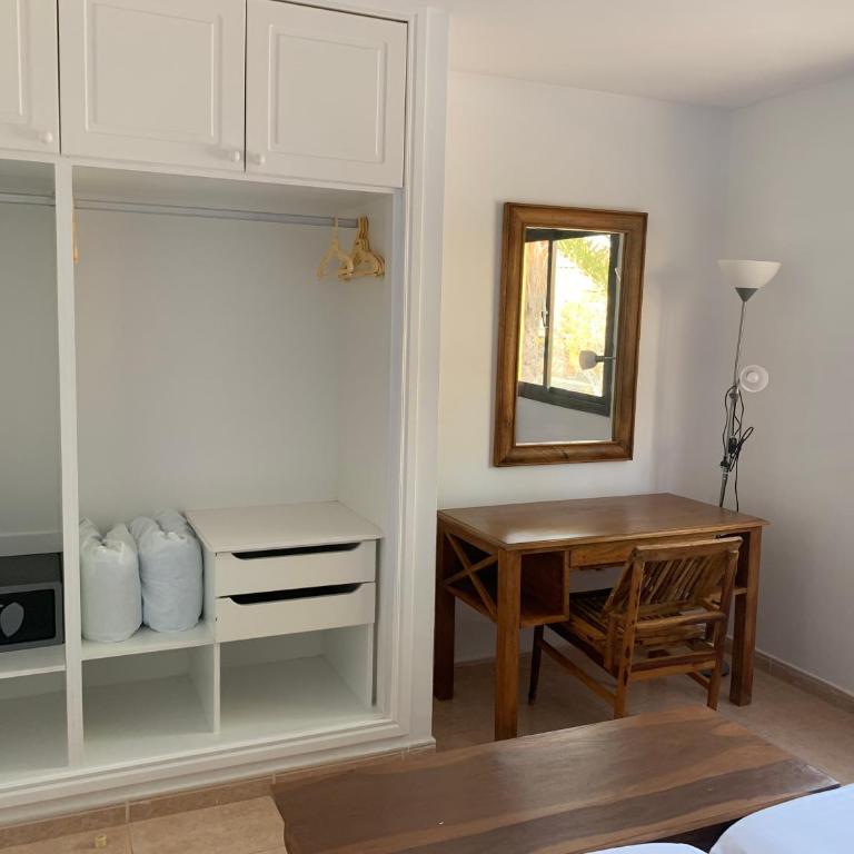 Apartamentos Corralejo Playa Oasis - Apartamento de 2 dormitorios - 8