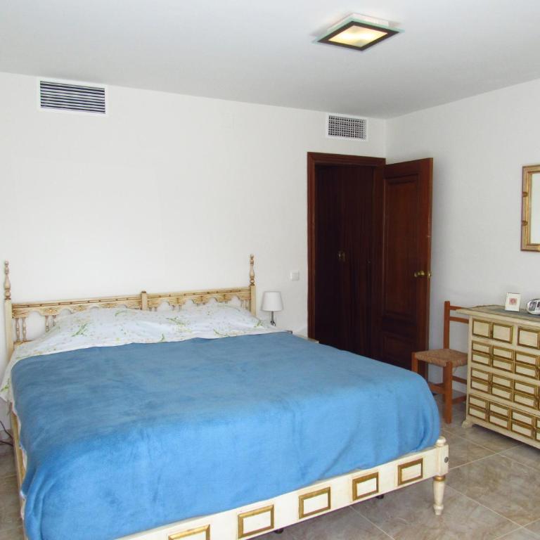 MANANTIAL - Apartamento de 2 dormitorios con terraza y vistas al mar - 31