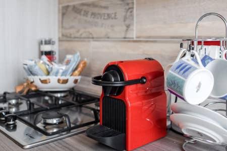 M2BO DOSSETTI 27 - FIERA - Appartamento con 1 Camera da Letto - 27