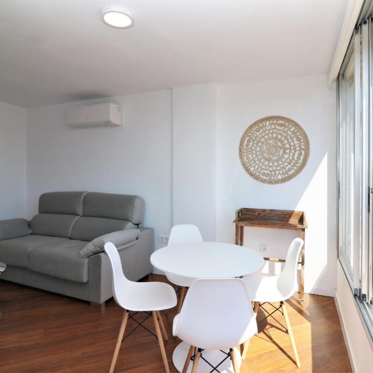 Piscis 12-1 - Apartamento - 10