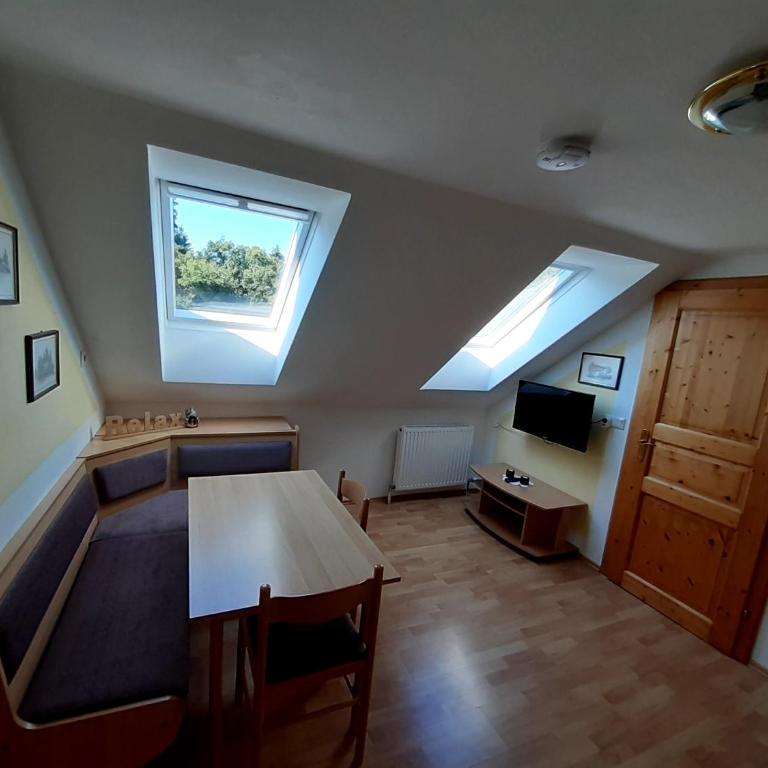 Schilcherweinbau Vollmaier vlg. Wieser - Appartement 3 Chambres - 14