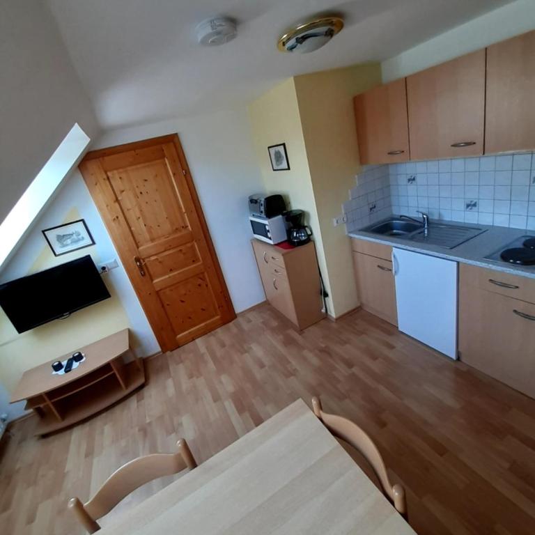 Schilcherweinbau Vollmaier vlg. Wieser - Appartement 3 Chambres - 15