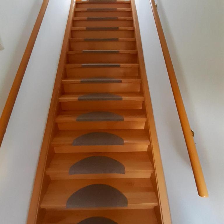 Schilcherweinbau Vollmaier vlg. Wieser - Appartement 3 Chambres - 16